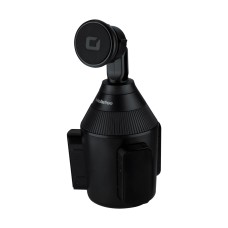 AHolder Magnético Para porta vasos1